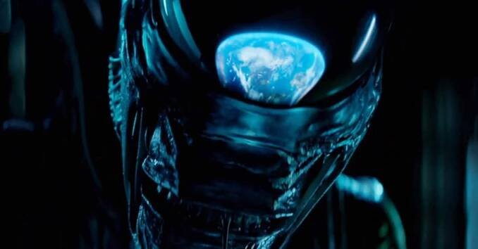 VIDEO: Vetřelec míří na Zemi! První upoutávka láká na pořádně drsnou a promyšlenou sci-fi