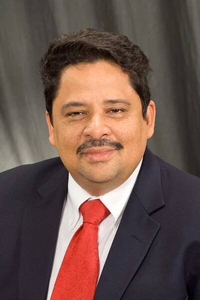Armando Villarreal