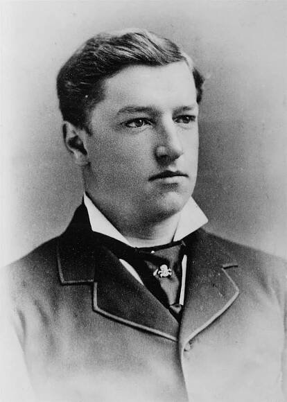 File:William Howard Taft Yale College BA 1878.jpg - Wikipedia