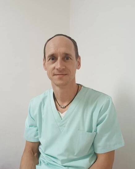 osmera_fotka_web1.jpg