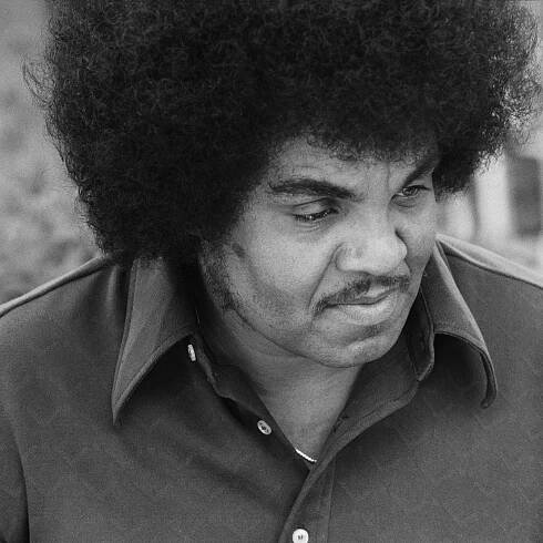 The Twisted Legacy of the Stage Dad Joe Jackson