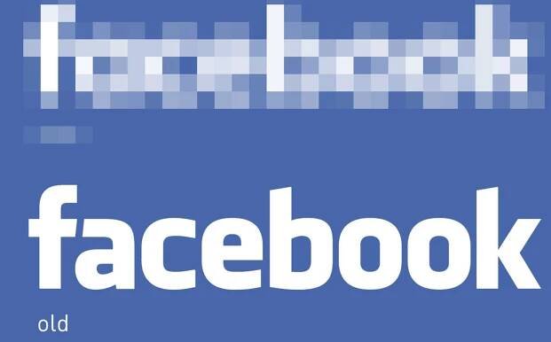 Facebook má nové logo. Prý má být přátelštější, nám přijde spíš nudnější