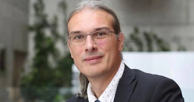 Jan Daňhelka