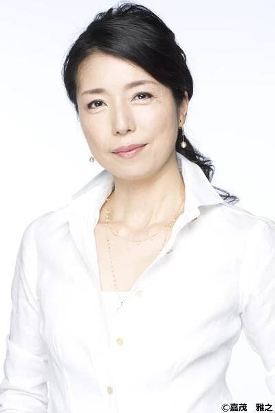Hitomi Takahashi-1961-p1.jpg