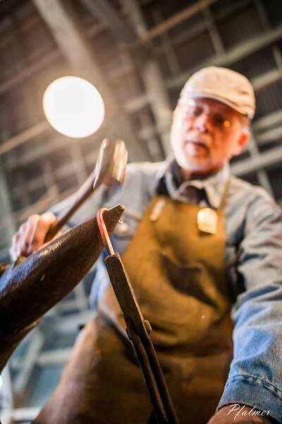 Blacksmith-13.jpg