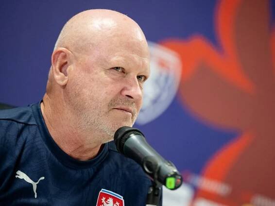 Hašek o Černé Hoře: Chyby i pozitiva, ale konkrétní nebudu... Co oslabený kádr?