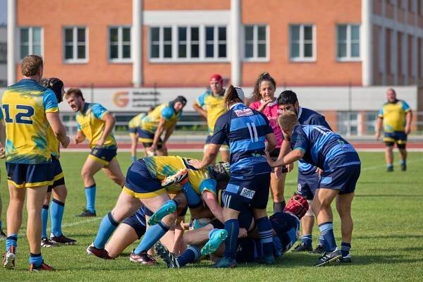fotogalerie-rugby-club-zlin-oslavil-80-vyroci-ve-velkem-stylu - ZLIN.CZ