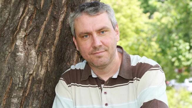 Martin Pitro: Taktika husitů? Vozová hradba, nečekané výpady i ženy na bojišti