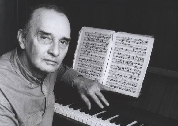 Peter Zajac: Tretie slová