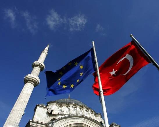 Turecko v EU? Erdogan po převratu posílil svou moc, tady je 6 věcí, na co si dát pozor
