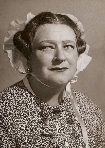 Růžena Nasková