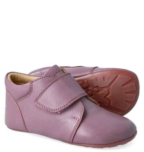 BUNDGAARD TANNU Orchid M 2