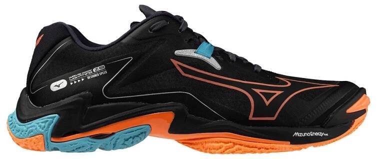 Mizuno Wave Lightning Z8 V1GA240006 47