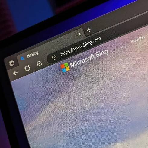 Major leak reveals revolutionary new version of Microsoft Bing powered by ChatGPT AI
