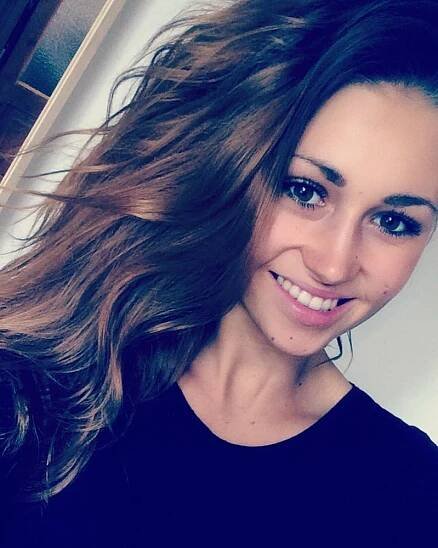 Miss Brno popsala hrůzu: Místo kariéry modelingu poznala drsné poměry v malajsijském vězení