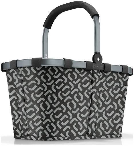 Reisenthel Carrybag