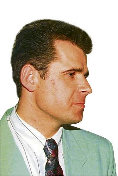 František Mrázek