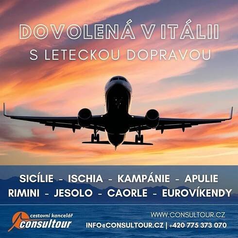 Consultour   zájezdy s leteckou dopravou (1120×1120)
