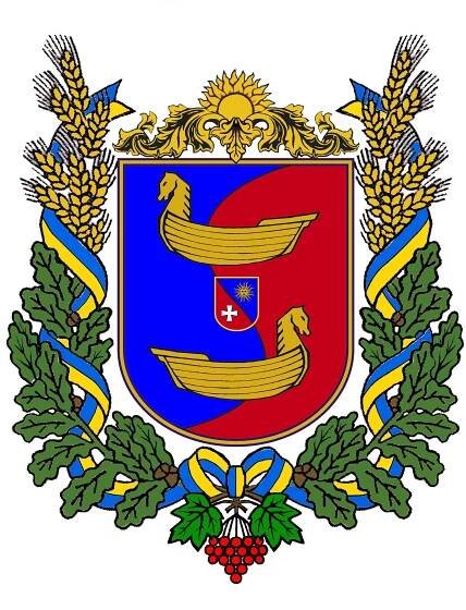 Soubor:Volochyskyi rayon.JPG – Wikipedie