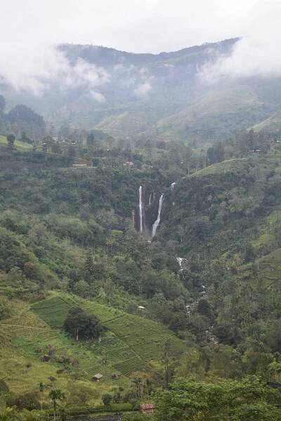 Sri Lanka
