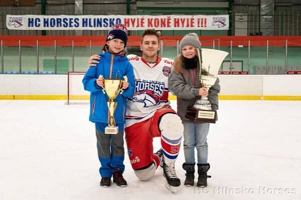 HC Hlinsko