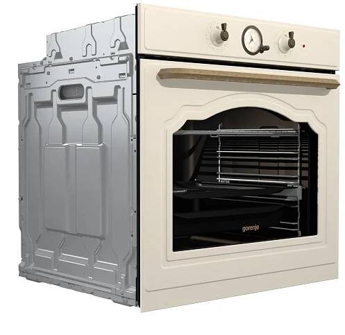 Trouba - BOS67372CLI - GORENJE