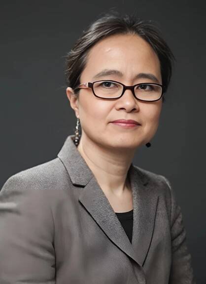 Hong Chen_Upscaled