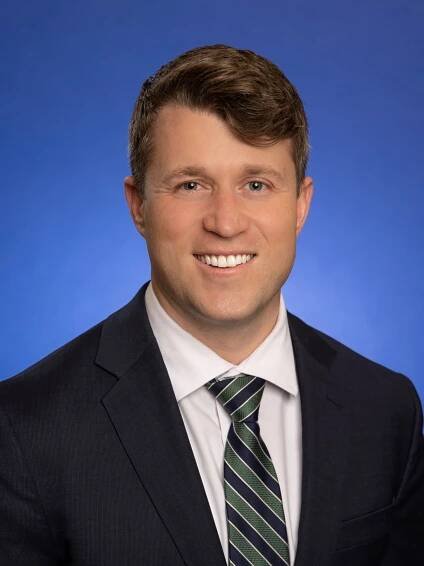 Ryan Southerland