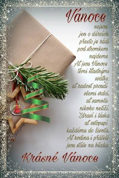 Dileo (dileo9402) – profil | Pinterest