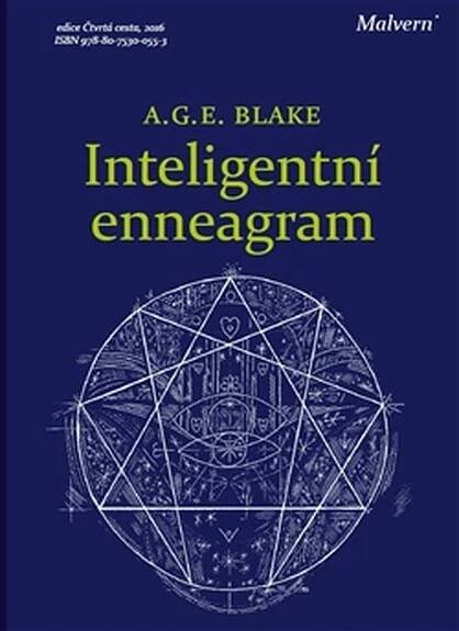 Arada.cz | Inteligentní enneagram