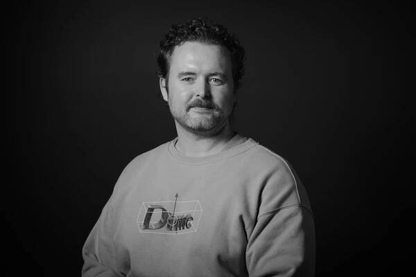 About Spark | Melbourne's best Post Production studio — SPARK