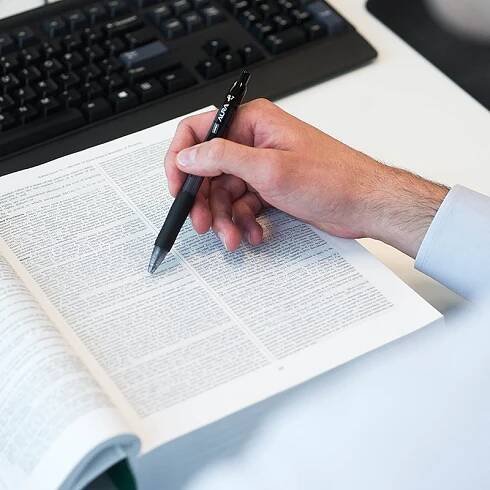 Tax Traps Archives - Spectrum Lawyers