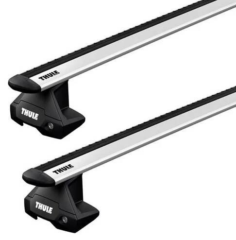 EVO stř 7105-wingbar-evo-7112 set