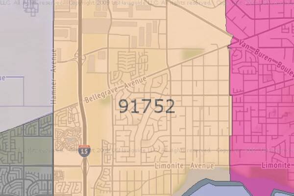 91752 Residential Real Estate Market Update (Jurupa Valley-Eastvale)  November 2023