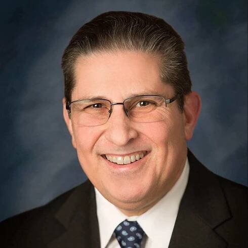 Michael L. Chartan, Esq.