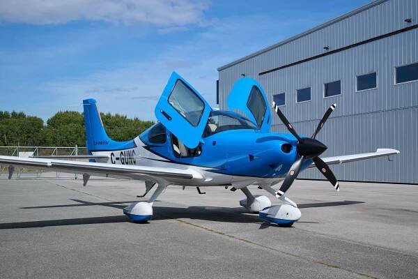 Recent Transactions - Aerista