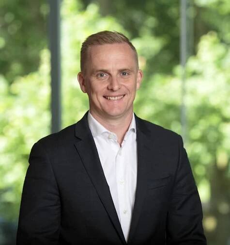 Listen to The Country online: Fonterra’s Richard Allen on GDT’s 4.3% drop