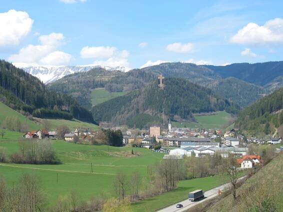 Foto & Video - Oswald Sattler