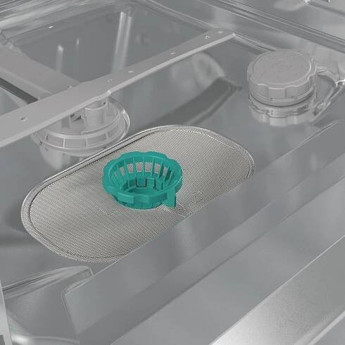 Myčka nádobí Gorenje ULTRABI16WIFIX Super Tichá 
