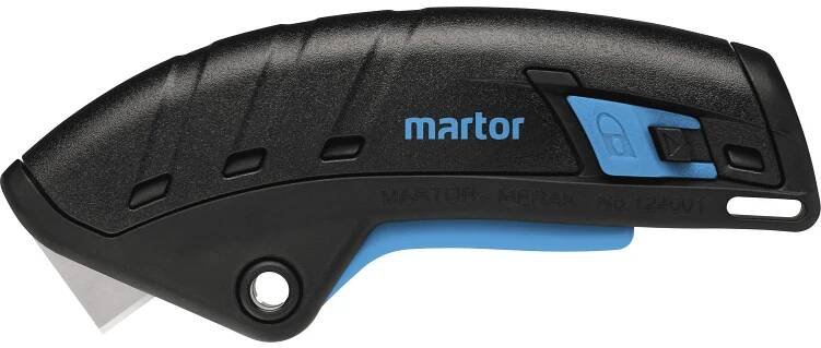 MARTOR bezpečnostní nůž Secupro Merak | Exkalibr.cz