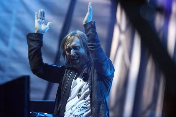 Soubor:David Guetta, 2012.jpg
