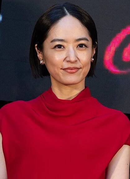 Mao Inoue - Wikipedia