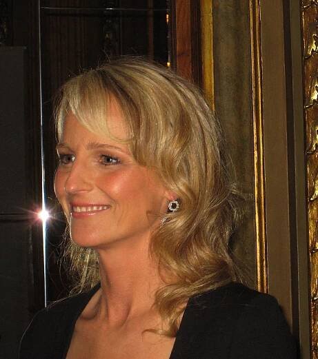 Soubor:Helen Hunt at TIFF07.jpg – Wikipedie