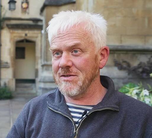 Mapping a Zero Carbon Future for Britain - Communities for Future