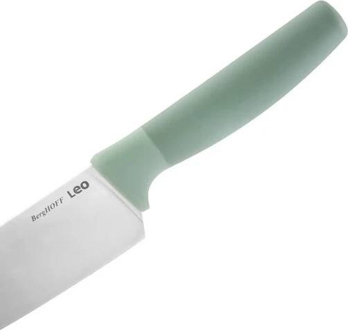 BergHOFF Leo Forest 3950351 6 ks