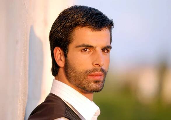 Mehmet Akif Alakurt
