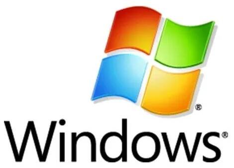 Testovací verze nových Windows 7 bude od pátku dostupná veřejnosti