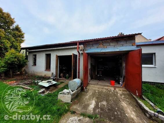 Prodej domů, Nezamyslice | Mapio.cz