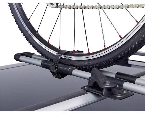 THULE FreeRide 532
