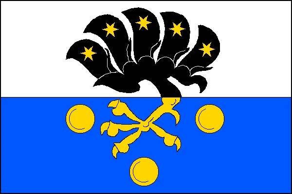 Soubor:Drazic CZ flag.png